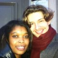 Rencontre pour des sorties