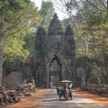 Lesvoyageuses-guide-voyage-Siem-reap-angkor-temples-Cambodge-48
