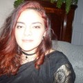 FB_IMG_1594091828408
