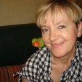 Recherche amitié sincère