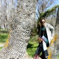 IMG-20190316-WA0065