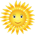 sun-310144_640