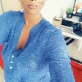 Snapchat-922561750-1