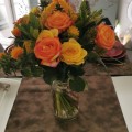 IMG_20230820_133609