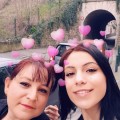 IMG-20190324-WA0001