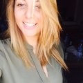 Looking for friends:)