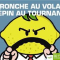 Seule