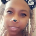 Snapchat-529292600
