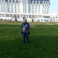 Recherche amies