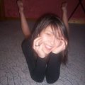 coucou !!!!!!