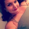 Cherche à faire des rencontres pour découvrir la ville !