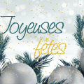 Joyeuses-fetes-2017