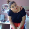 Annonce
