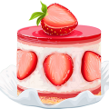 fraisier