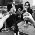 IMG_20160130_013145