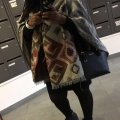 Recherches des amies pour sortir et faites de nouvelle connaissance
