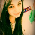 Cherche une meilleure amie dans le 17