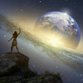 fantasy-436d7602_1920