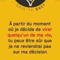 FB_IMG_1638586833430