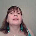 Femme cherche amies dans la Sarthe