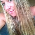 Recherche Cop's pour partage de complicité et activités entre Girls!!!