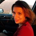 sorties entre fille et légèreté