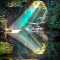 FB_IMG_1622493749738