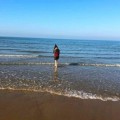 IMG_20181022_145208