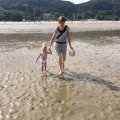 IMG-20180807-WA0003