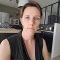 20180816_092951
