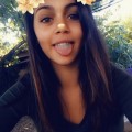 Snapchat-673298526