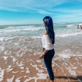 4B2C2C8B-CE86-49FD-A477-D9398F0ABB1A