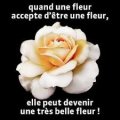 Se faire des amies