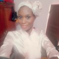 Recherche amie sincères et serieuse