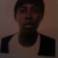 harven