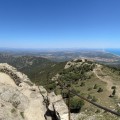IMG-20230624-WA0007