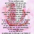 amies