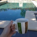 IMG_20190330_101814_433