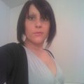 Recherche amitié sincère ...