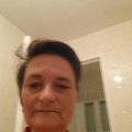 Maman chère à se faire un groupe d amies soudée avec les qualités suivante sincere et honnête