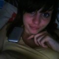 Envie de discuter histoire d'oublier certains relous :D