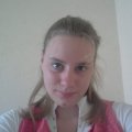 recherche d'amie