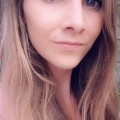 Snapchat-2078521240