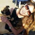 Recherche une amie sincère, une confidente