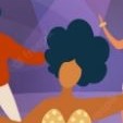 danser