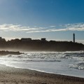 istock-503107600