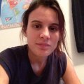 Recherche de nouvelle amitier