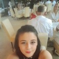 IMG_20230715_184017_675