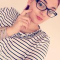 Recherche de vrai amie
