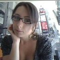 Recherche copines sincères désespérément :)